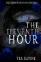 [Eleventh Hour Duet 01] • The Eleventh Hour